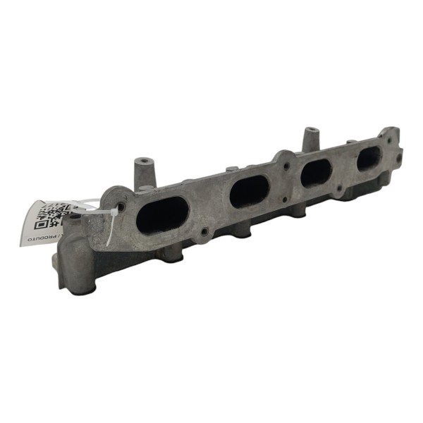 Suporte Cabeçote Bico Injetor Renault Megane 2.0 2008 2009