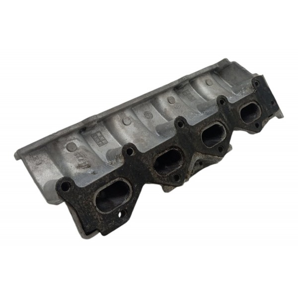 Suporte Cabeçote Bico Injetor Renault Megane 2.0 2008 2009