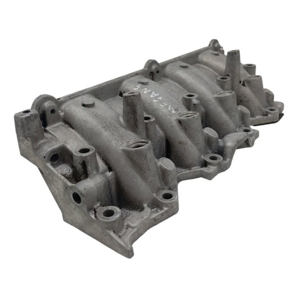 Suporte Cabeçote Bico Injetor Renault Megane 2.0 2008 2009