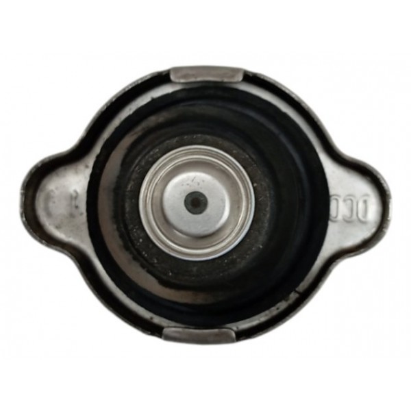 Tampa Radiador Hyundai Hb20 2012 A 2019