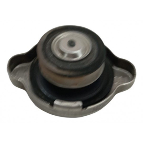 Tampa Radiador Hyundai Hb20 2012 A 2019