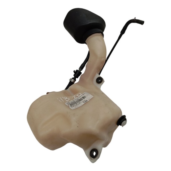 Reservatório Água Partida Fria Hyundai Hb20 2015