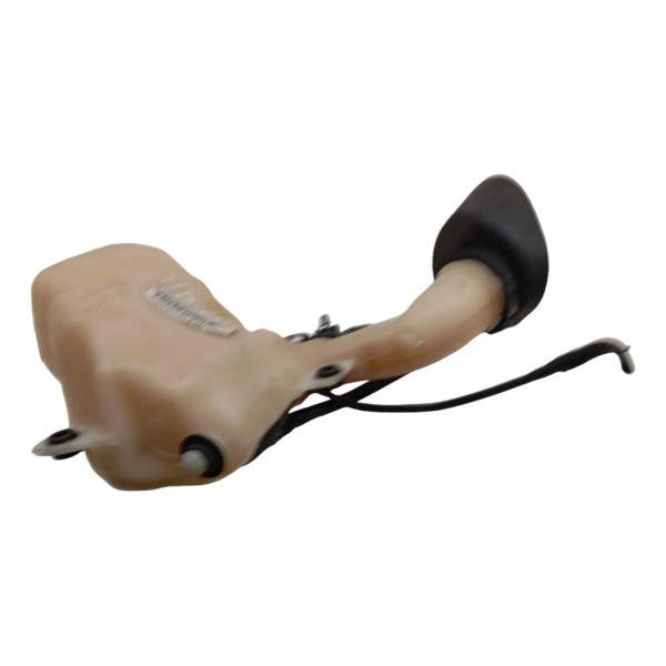 Reservatório Água Partida Fria Hyundai Hb20 2015