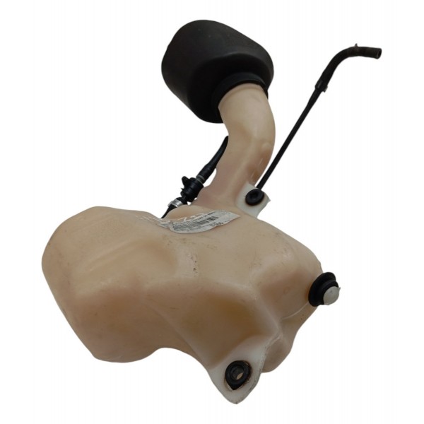 Reservatório Água Partida Fria Hyundai Hb20 2015