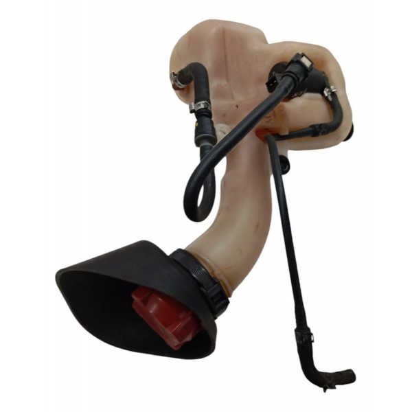 Reservatório Água Partida Fria Hyundai Hb20 2015