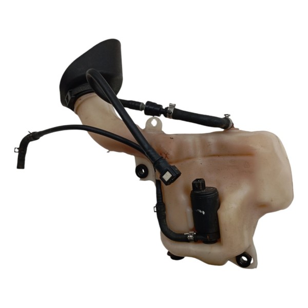 Reservatório Água Partida Fria Hyundai Hb20 2015