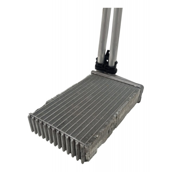 Radiador Ar Quente Renault Megane Sedan 2.0 2008 2009 2010