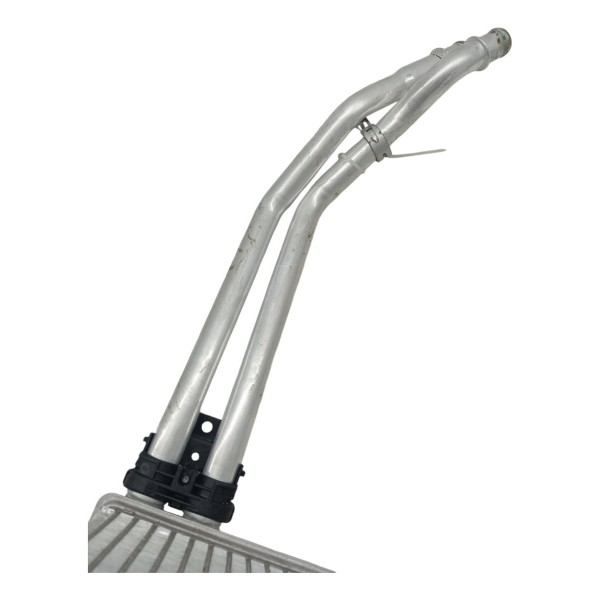 Radiador Ar Quente Renault Megane Sedan 2.0 2008 2009 2010