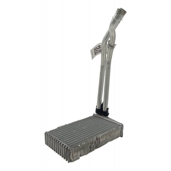 Radiador Ar Quente Renault Megane Sedan 2.0 2008 2009 2010