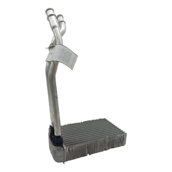 Radiador Ar Quente Renault Megane Sedan 2.0 2008 2009 2010