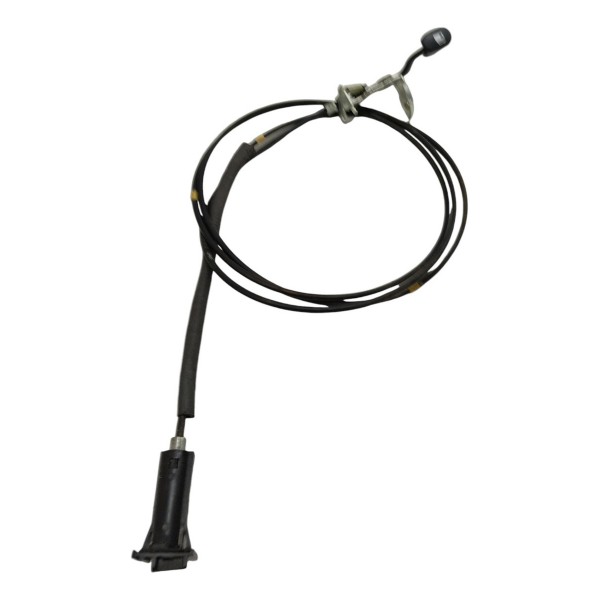 Cabo Abertura Portinhola Tanque Hyundai Hb20 2014 15 16