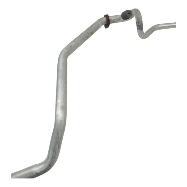 Mangueira Ar Condicionado Renault Megane 2.0 2008 2009 2010