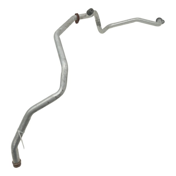 Mangueira Ar Condicionado Renault Megane 2.0 2008 2009 2010