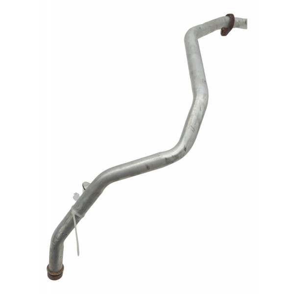 Mangueira Ar Condicionado Renault Megane 2.0 2008 2009 2010