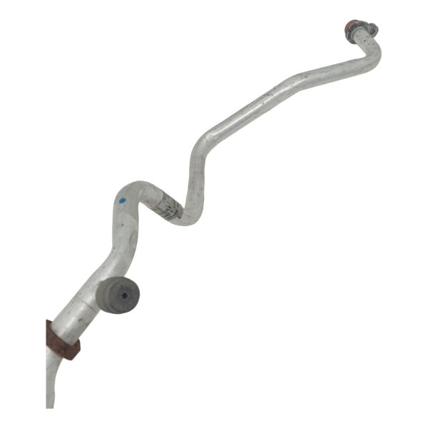 Mangueira Ar Condicionado Renault Megane 2.0 2008 2009 2010