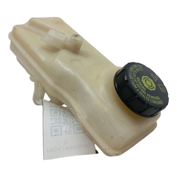 Reservatório Fluido Freio Renault Megane 2.0 16v 2009 2010