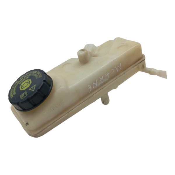 Reservatório Fluido Freio Renault Megane 2.0 16v 2009 2010