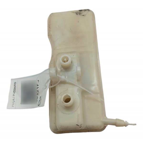 Reservatório Fluido Freio Renault Megane 2.0 16v 2009 2010