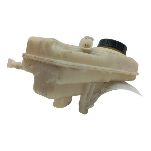 Reservatório Fluido Freio Renault Megane 2.0 16v 2009 2010