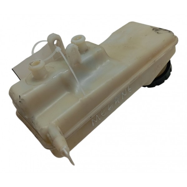 Reservatório Fluido Freio Renault Megane 2.0 16v 2009 2010