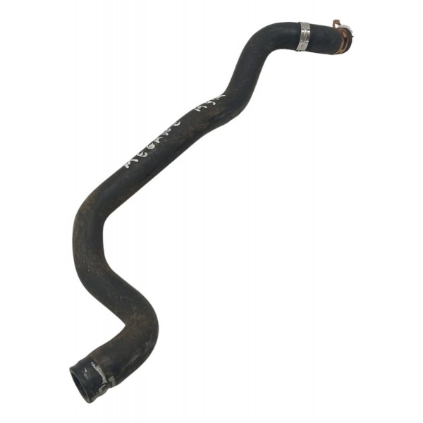 Mangueira Agua Radiador Renault Megane 2.0 2007 2008 2009