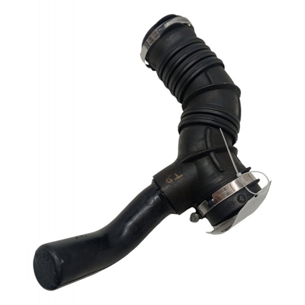 Mangueira Duto Filtro Ar Renault Megane 2.0 2009 2010 2011