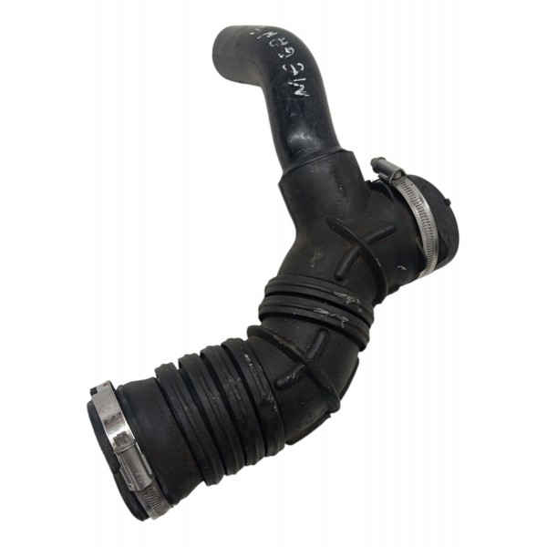 Mangueira Duto Filtro Ar Renault Megane 2.0 2009 2010 2011