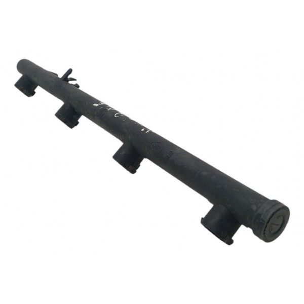 Flauta Injeção Renault Megane 2.0 2008 2009 2010 2011 2012