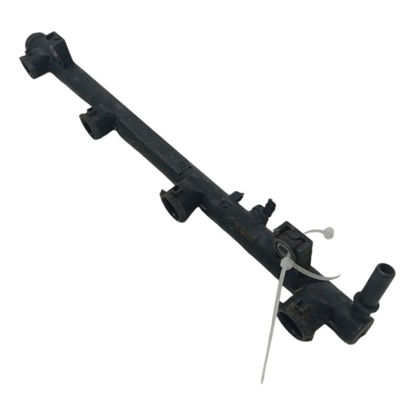 Flauta Injeção Renault Megane 2.0 2008 2009 2010 2011 2012