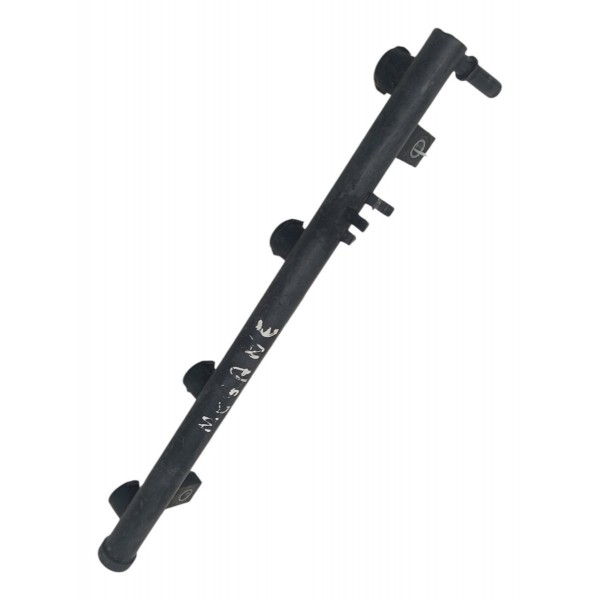 Flauta Injeção Renault Megane 2.0 2008 2009 2010 2011 2012