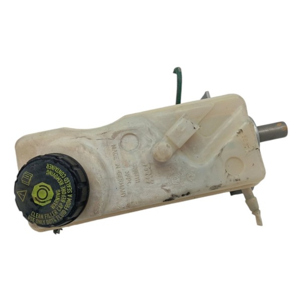 Cilindro Mestre Reservatório Renault Megane Grand 2.0 2008