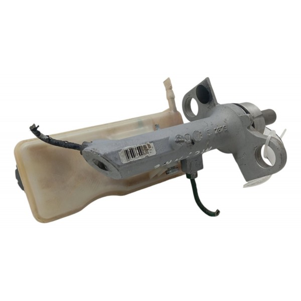 Cilindro Mestre Reservatório Renault Megane Grand 2.0 2008