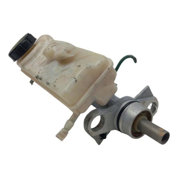 Cilindro Mestre Reservatório Renault Megane Grand 2.0 2008