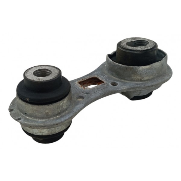 Coxim Inferior Cambio Renault Megane 2.0 16v 2008 2010 2011