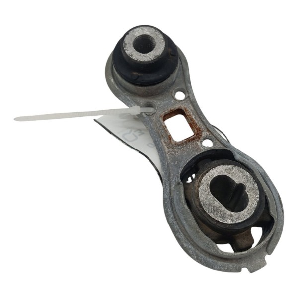 Coxim Inferior Cambio Renault Megane 2.0 16v 2008 2010 2011
