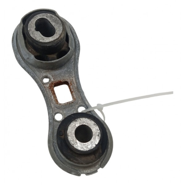 Coxim Inferior Cambio Renault Megane 2.0 16v 2008 2010 2011
