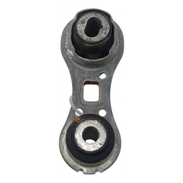 Coxim Inferior Cambio Renault Megane 2.0 16v 2008 2010 2011
