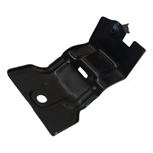 Suporte Direito Grade Radiador Hyundai Hb20 2014 15