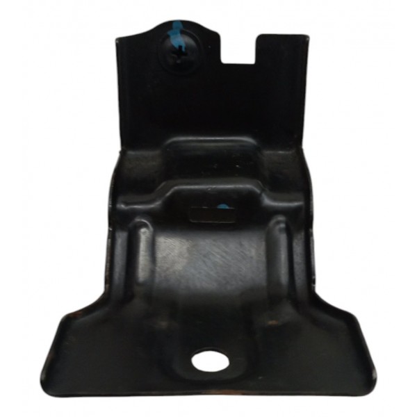 Suporte Direito Grade Radiador Hyundai Hb20 2014 15