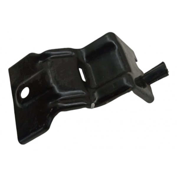 Suporte Direito Grade Radiador Hyundai Hb20 2014 15