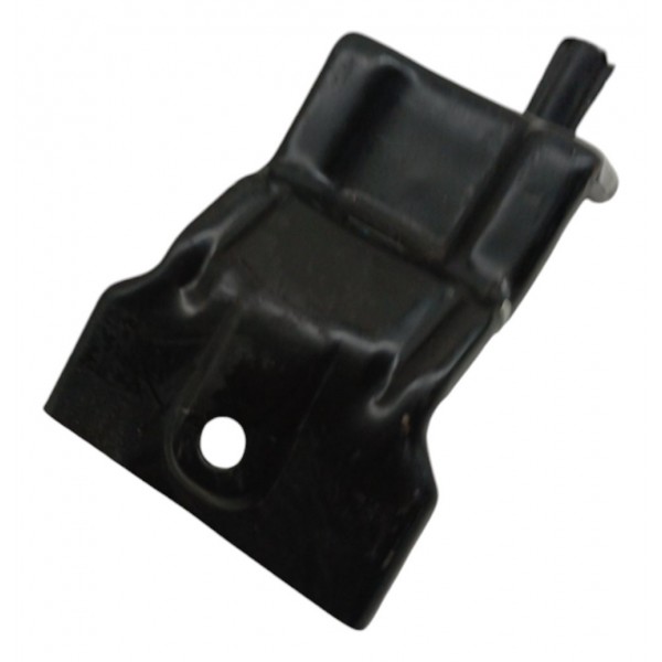 Suporte Direito Grade Radiador Hyundai Hb20 2014 15