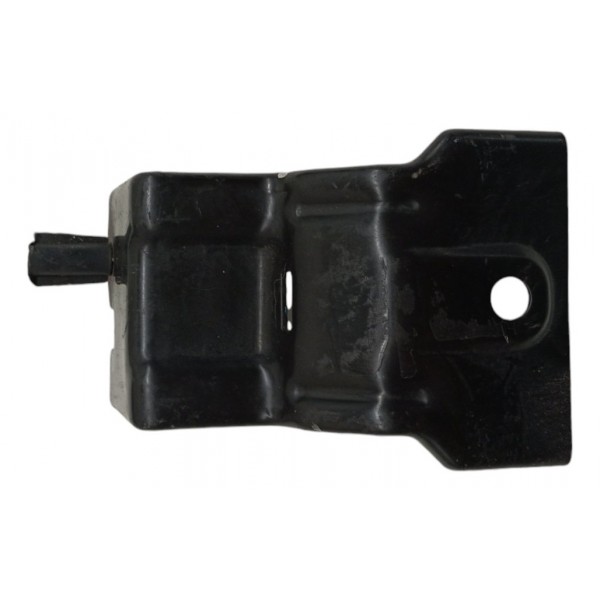 Suporte Direito Grade Radiador Hyundai Hb20 2014 15