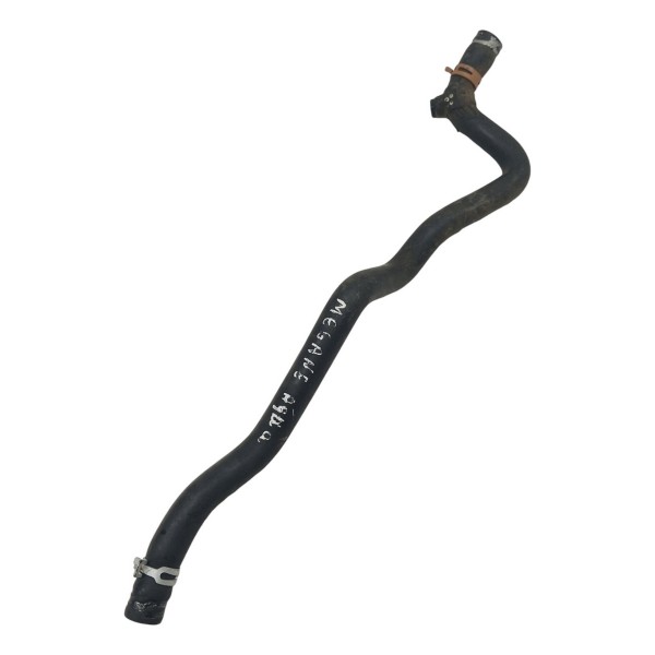 Mangueira Agua Radiador Renault Megane 2.0 2009 2010 2011 12