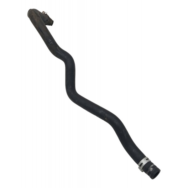 Mangueira Agua Radiador Renault Megane 2.0 2009 2010 2011 12