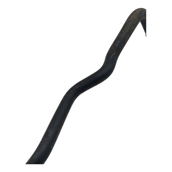 Mangueira Agua Radiador Renault Megane 2.0 2009 2010 2011 12