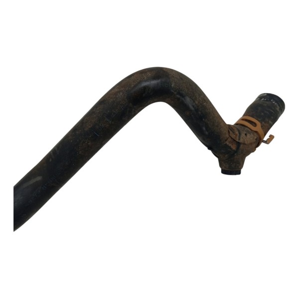 Mangueira Agua Radiador Renault Megane 2.0 2009 2010 2011 12