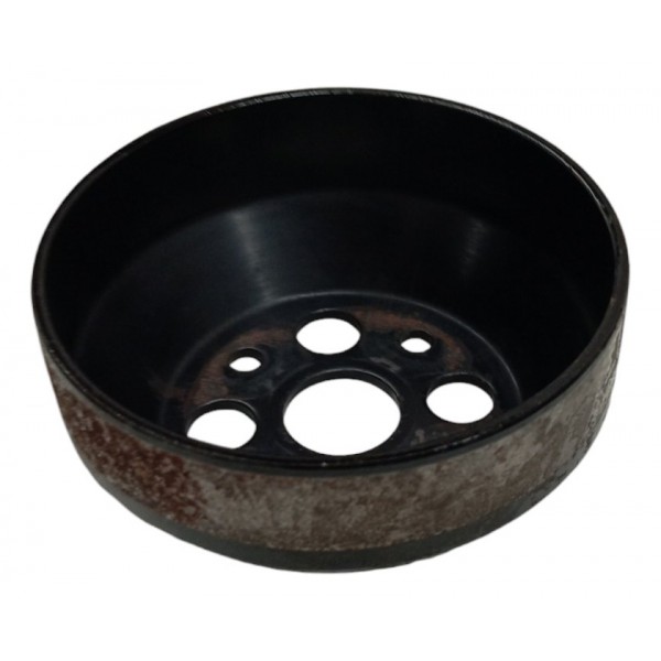 Polia Da Bomba D´água Hyundai Hb20 1.0 3cc 2014 15