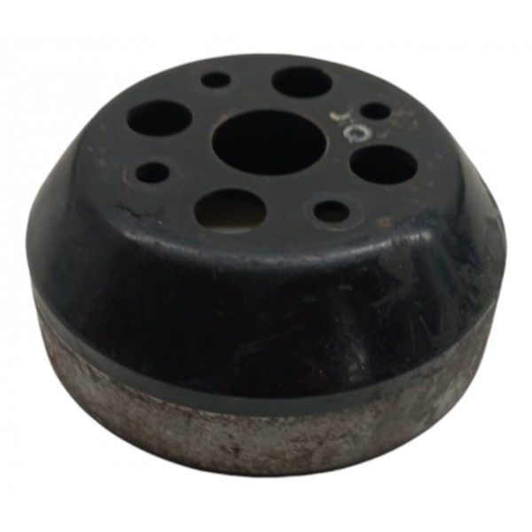 Polia Da Bomba D´água Hyundai Hb20 1.0 3cc 2014 15