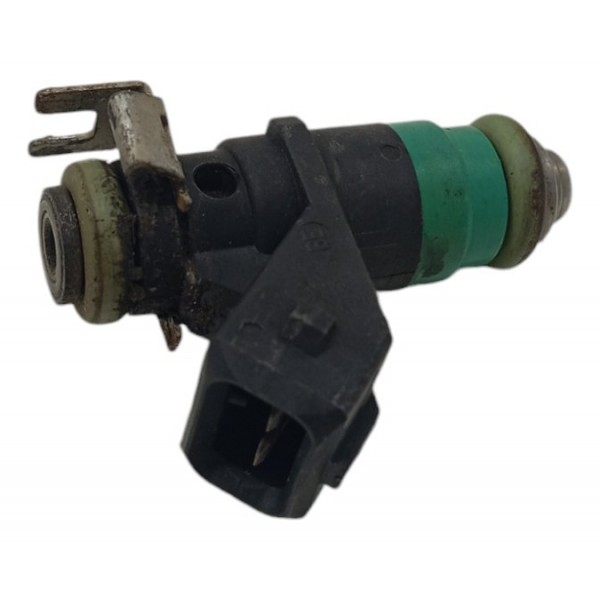Bico Injetor Renault Megane 2.0 2008 2009 2010 2011 2012