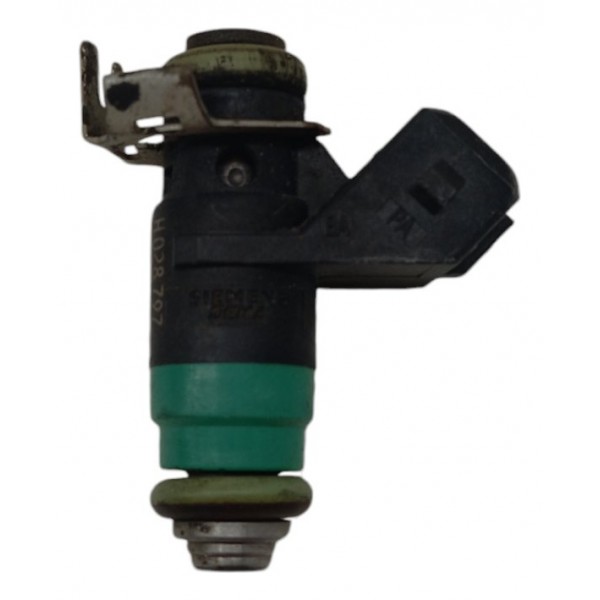 Bico Injetor Renault Megane 2.0 2008 2009 2010 2011 2012